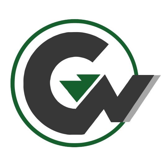 Dry Car Care T&uuml;rkiye Resmi Web Sitesi – drycarcareturkiye.com